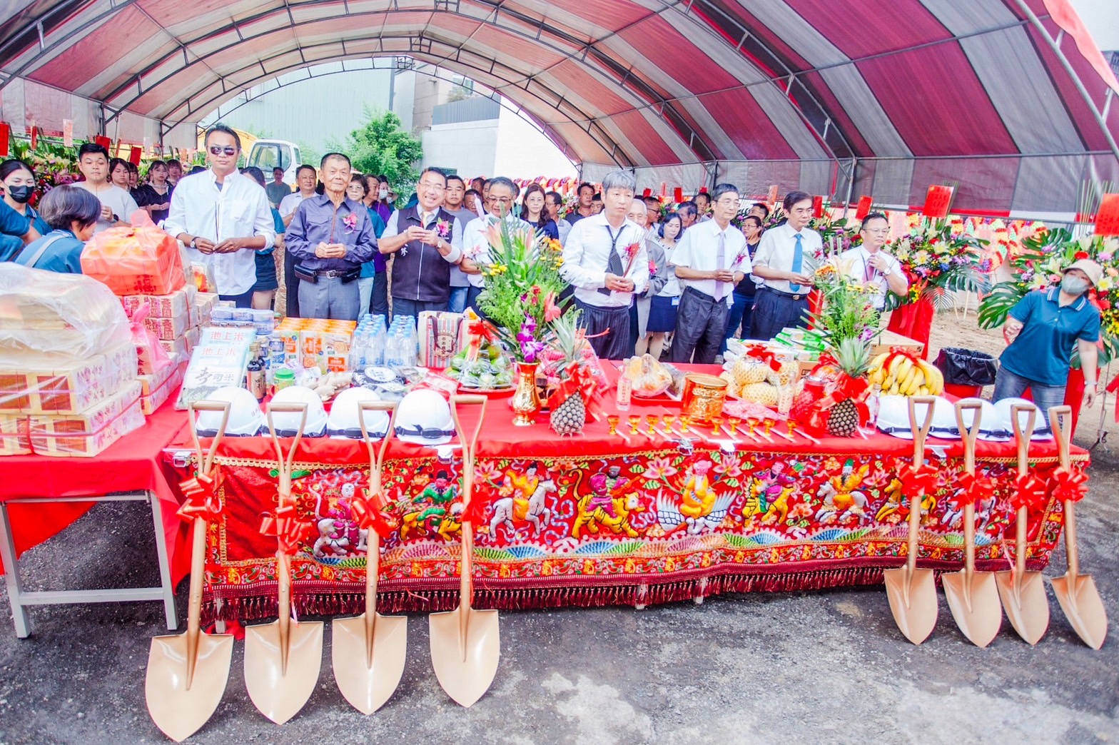 言智建設,言智立學,立學街,嘉義市建案,伍興營造,嘉義市東區,東區建案